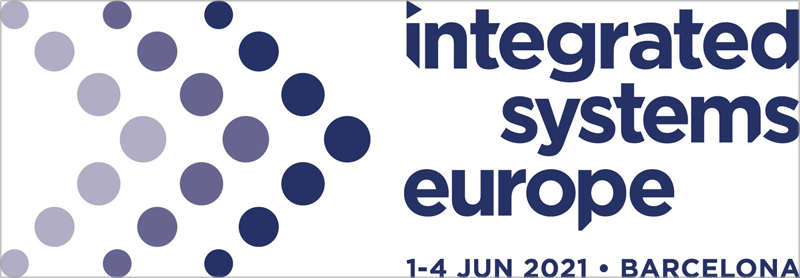 feria-integrated-systems-europe-se-pospone-mes-junio-2021.png