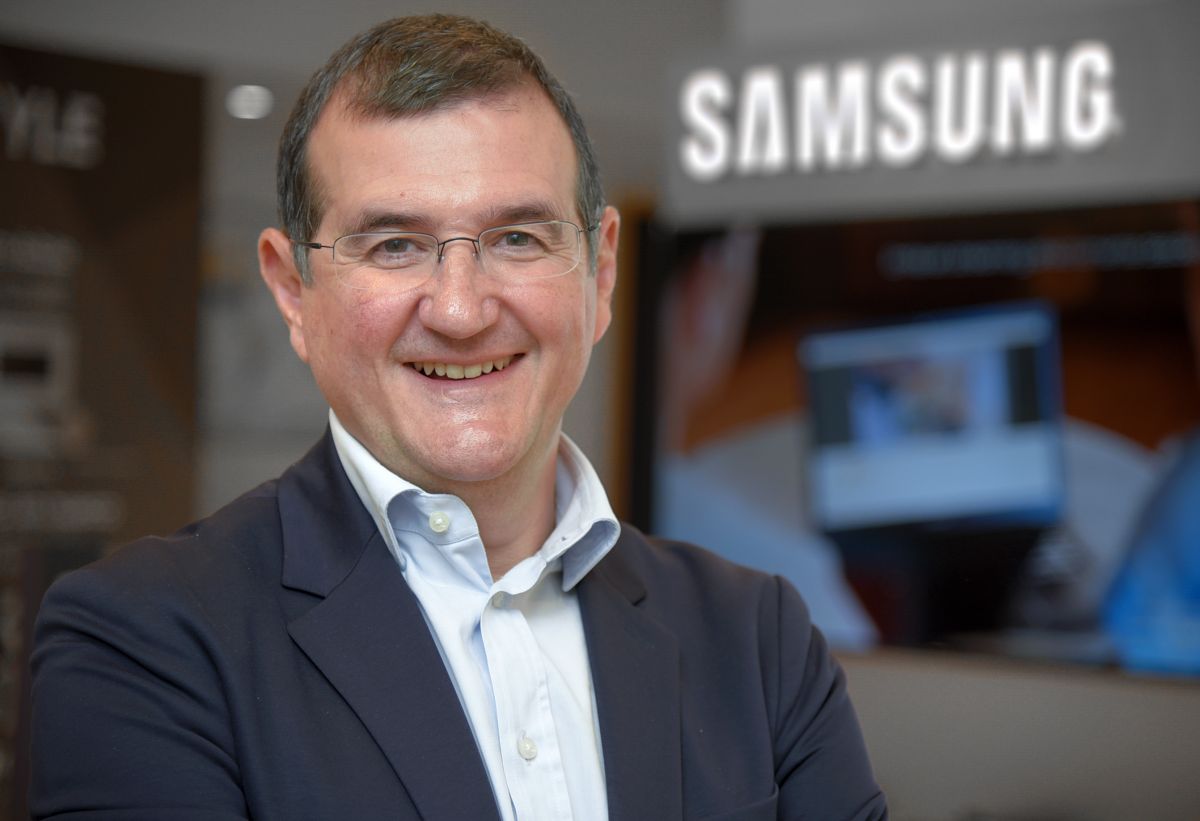 francisco_hortiguela-samsung.jpg