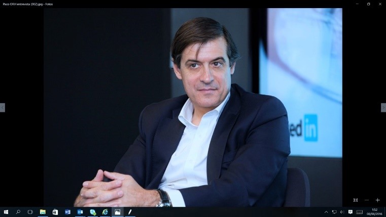 francisco_puertas.jpg