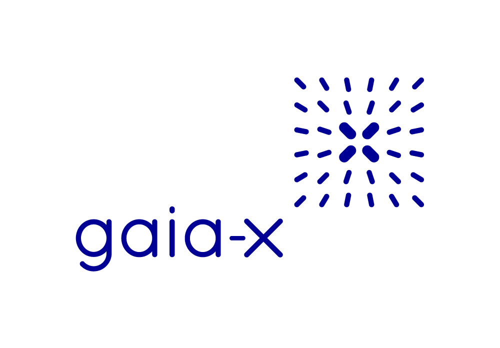 gaia-x_logo_standard_rgb_210401_1.png
