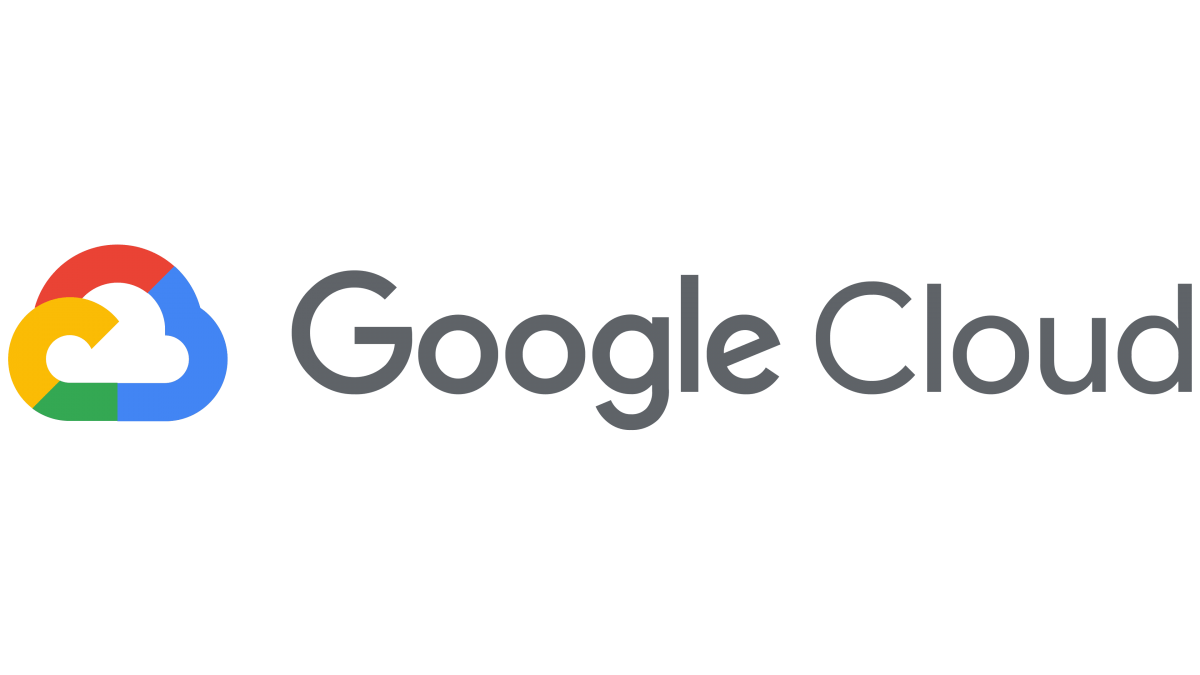 google-cloud-logo.png