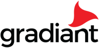 gradiant logo