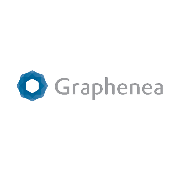 graphenea q