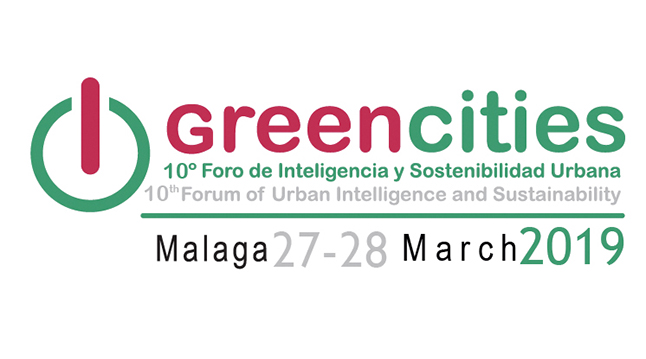 greencities-2019-logo.jpg_1178690887_0.jpg