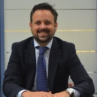 guillermo_perez.jpg