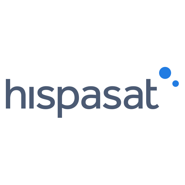 hispasat q