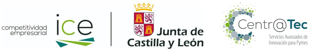 ice-jcyl-centratec.jpg