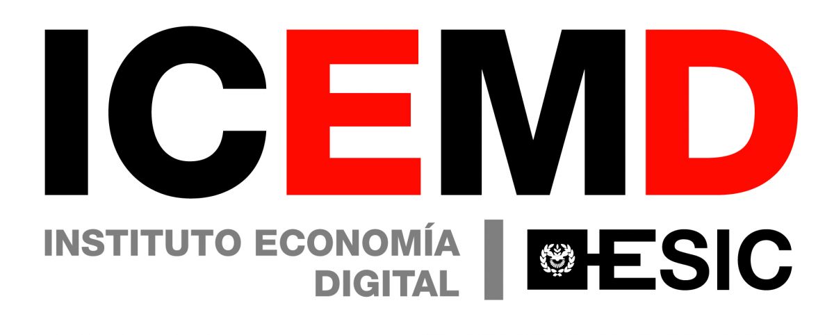 icemd-_instituto_de_la_economia_digital_de_esic.jpg