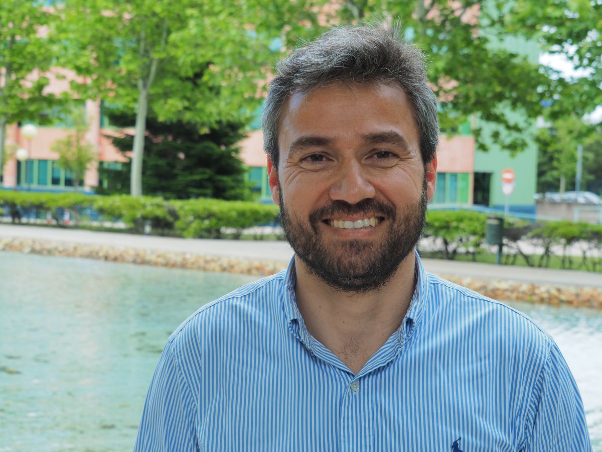 ignacio_sanchez-visiotalent.jpg