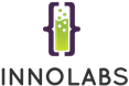 innolabs.png