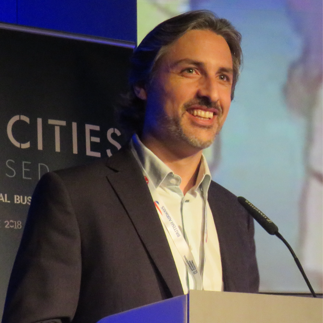 javier_concha_nec_speaker_0.png