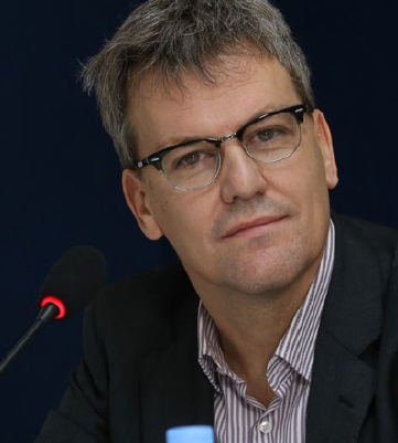 javier_zubieta-_gmv.jpg