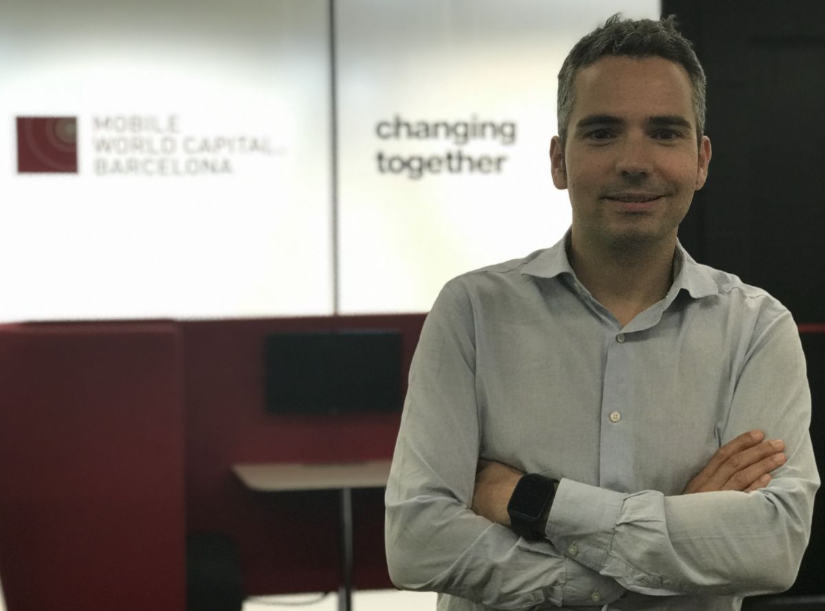 jordi_arrufi_mwc.jpg
