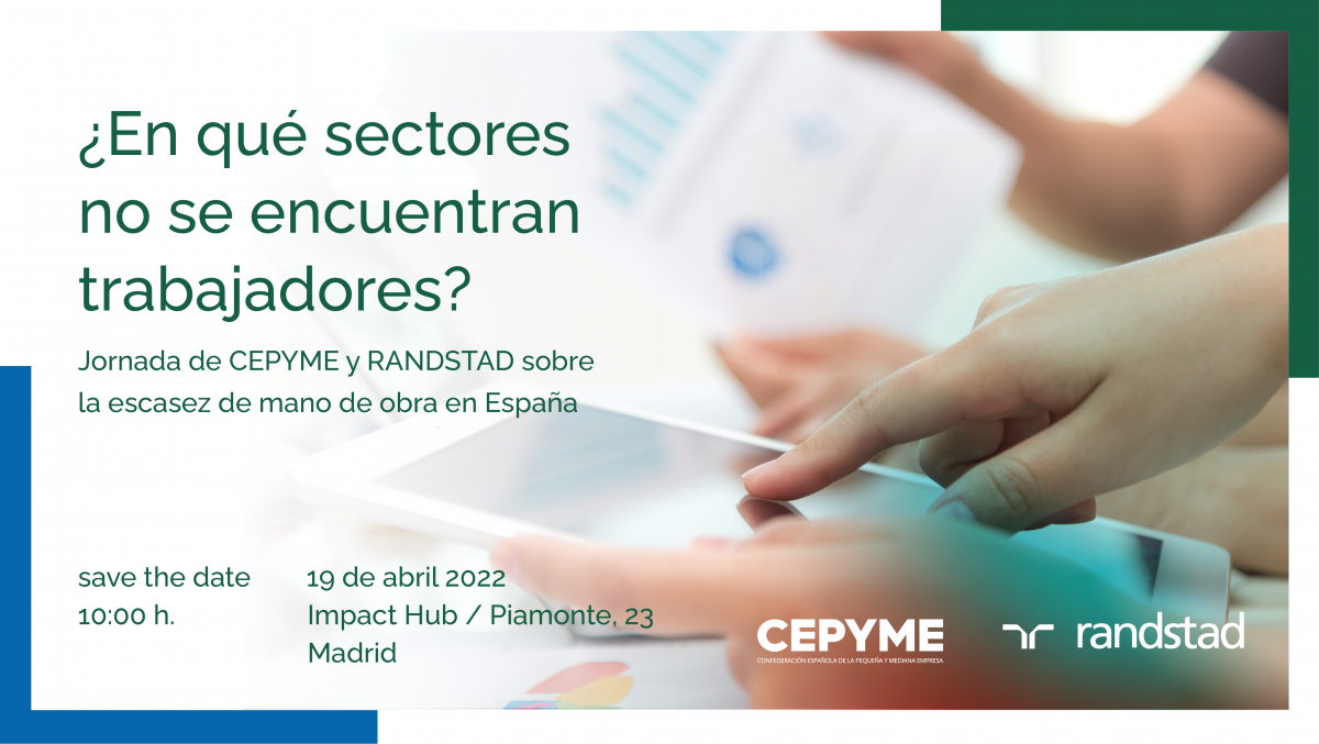 jornada_19_abril_cartela_1920x1080_16-9.png