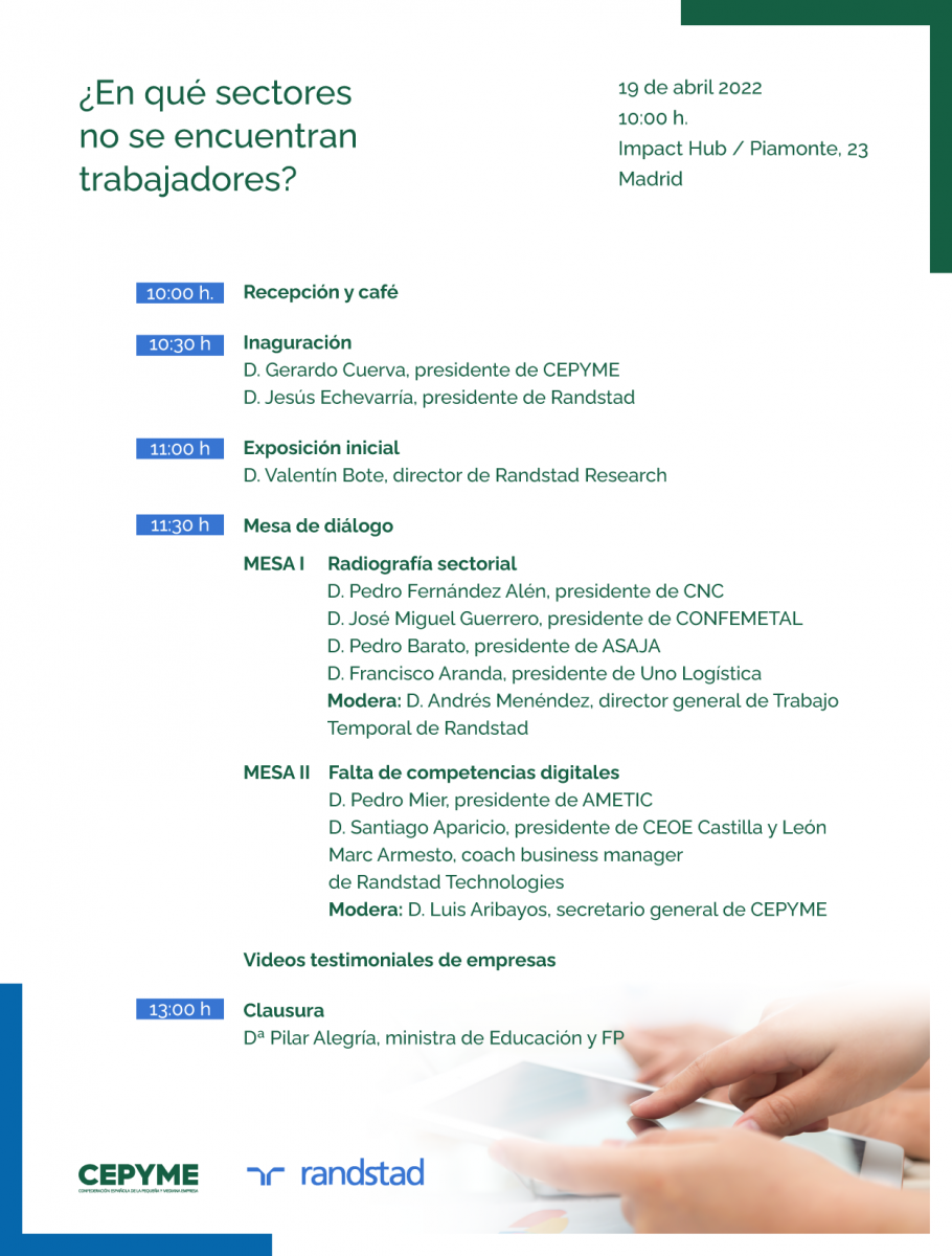jornada_19_abril_programa.png
