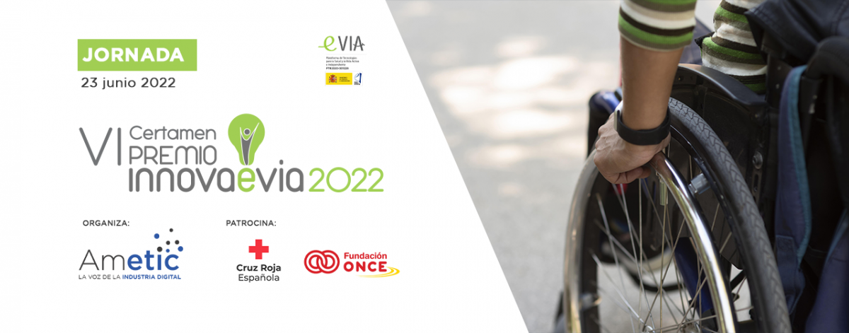 jornada_evia_v02.png