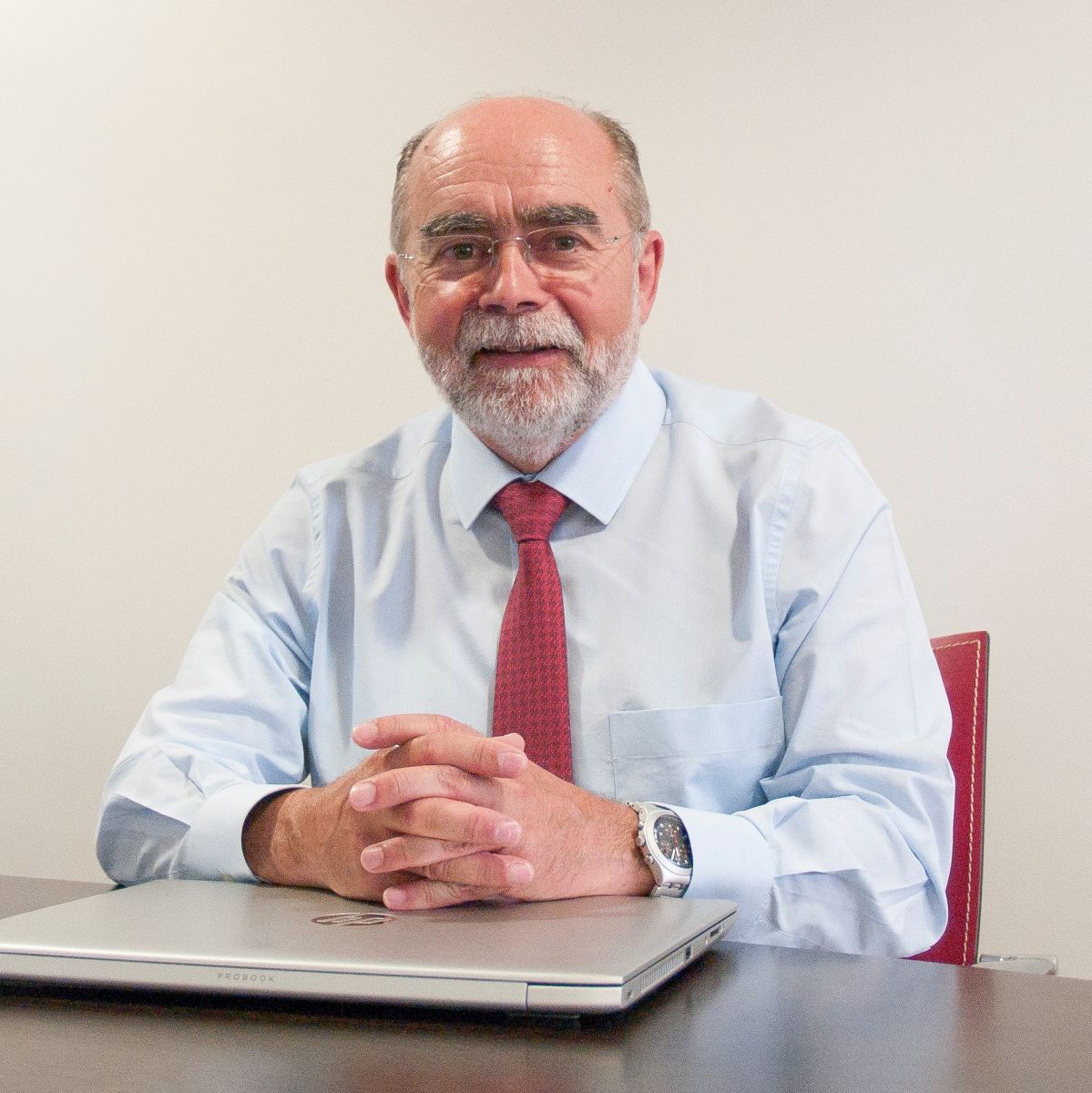 jose_luis_fdz_carnero_-_televes_1.jpg