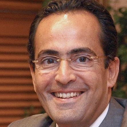 jose_m_gomez_gras.jpg