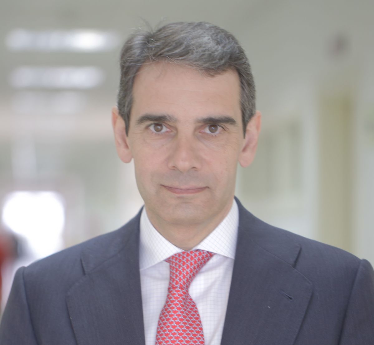 juan_luis_yague-acade.jpg