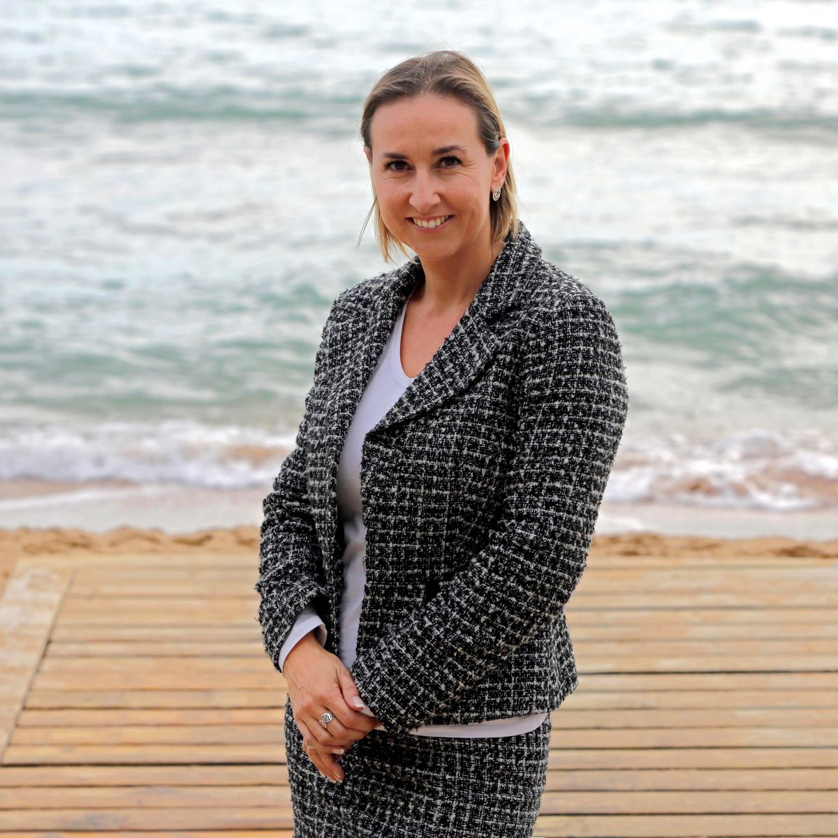 leire_bilbao_fundacion_visit_benidorm84467.jpg
