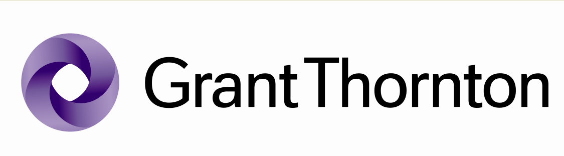 logo-grant-thorton_logo_1.jpg