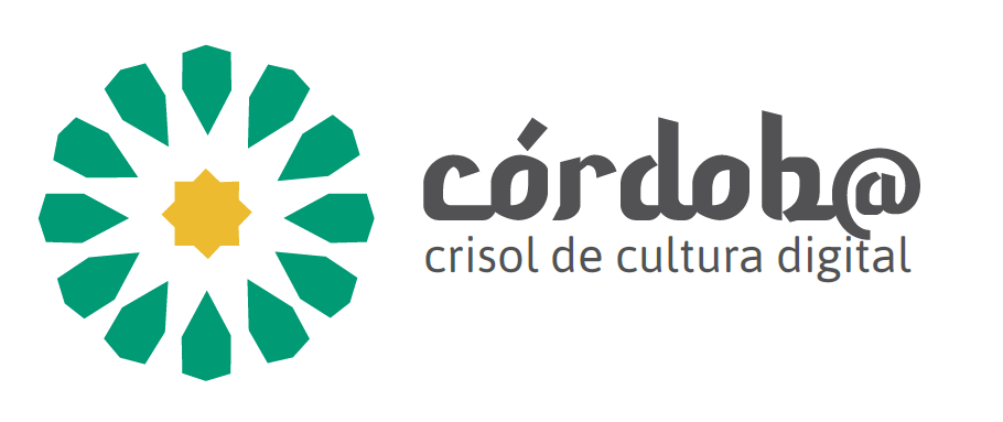 logo_-_cordoba.png