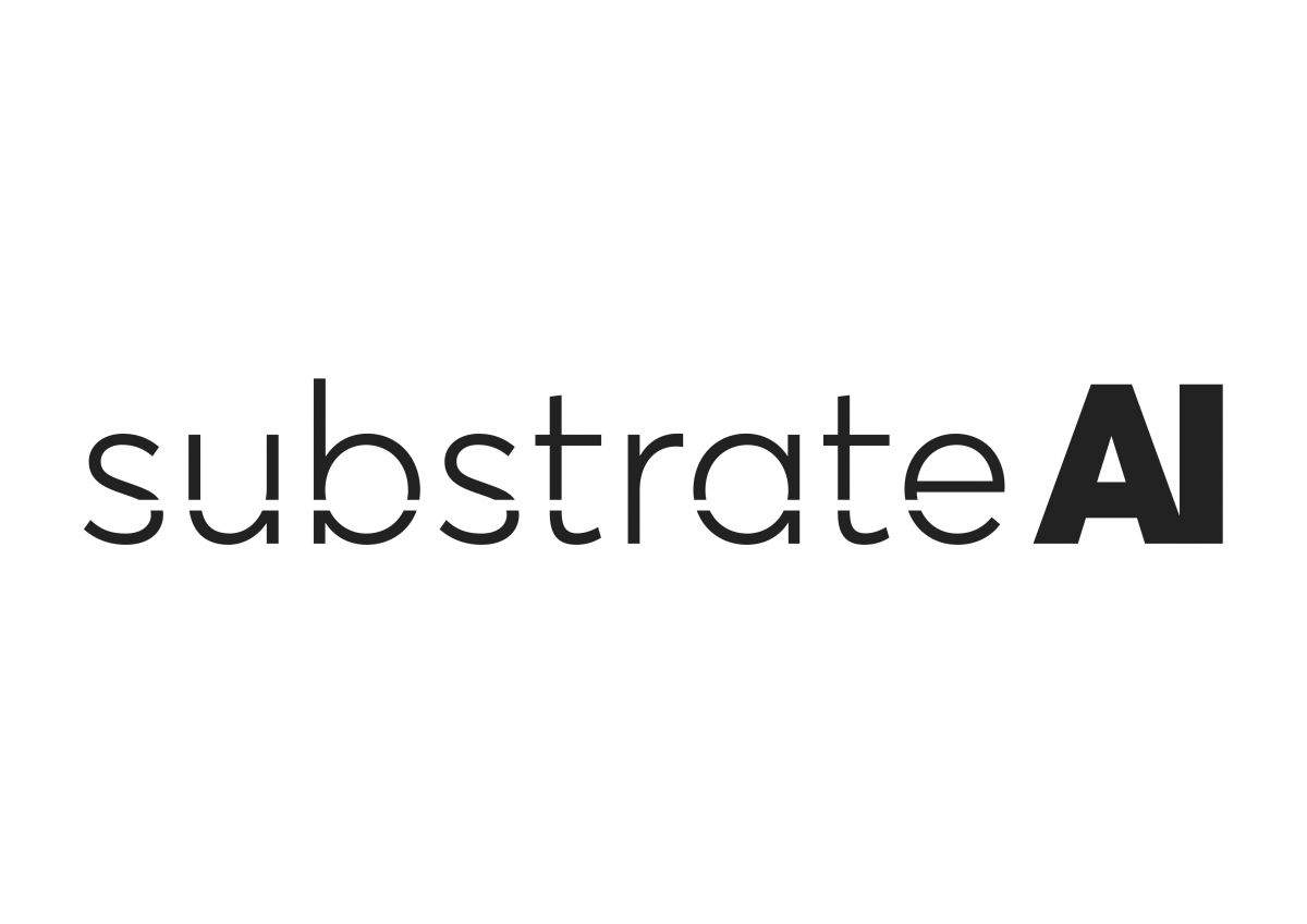 logo_a4_substrate_ai.jpg
