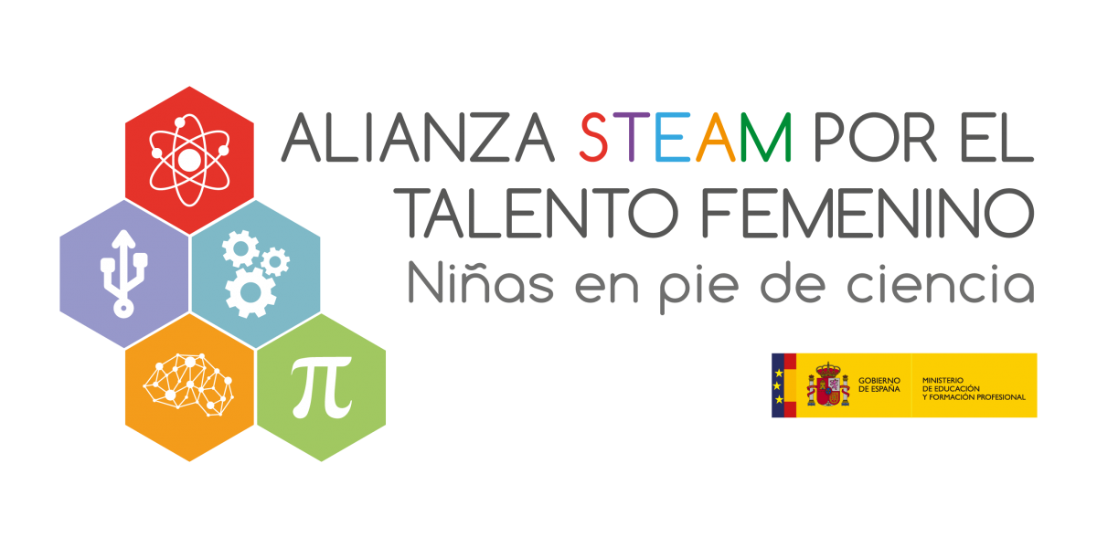 logo_alianza_steam_mefp_web.png