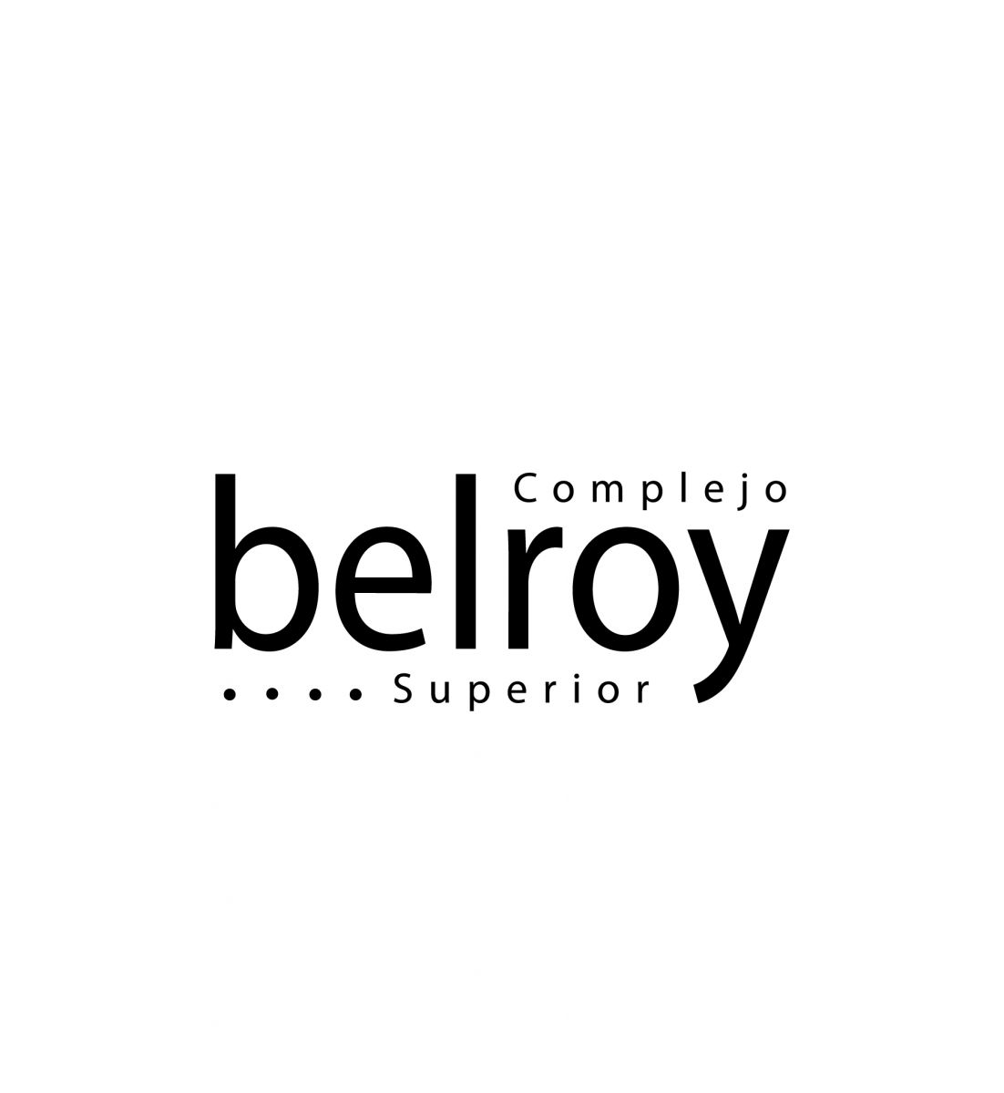 logo_complejo_belroy_2022.jpg