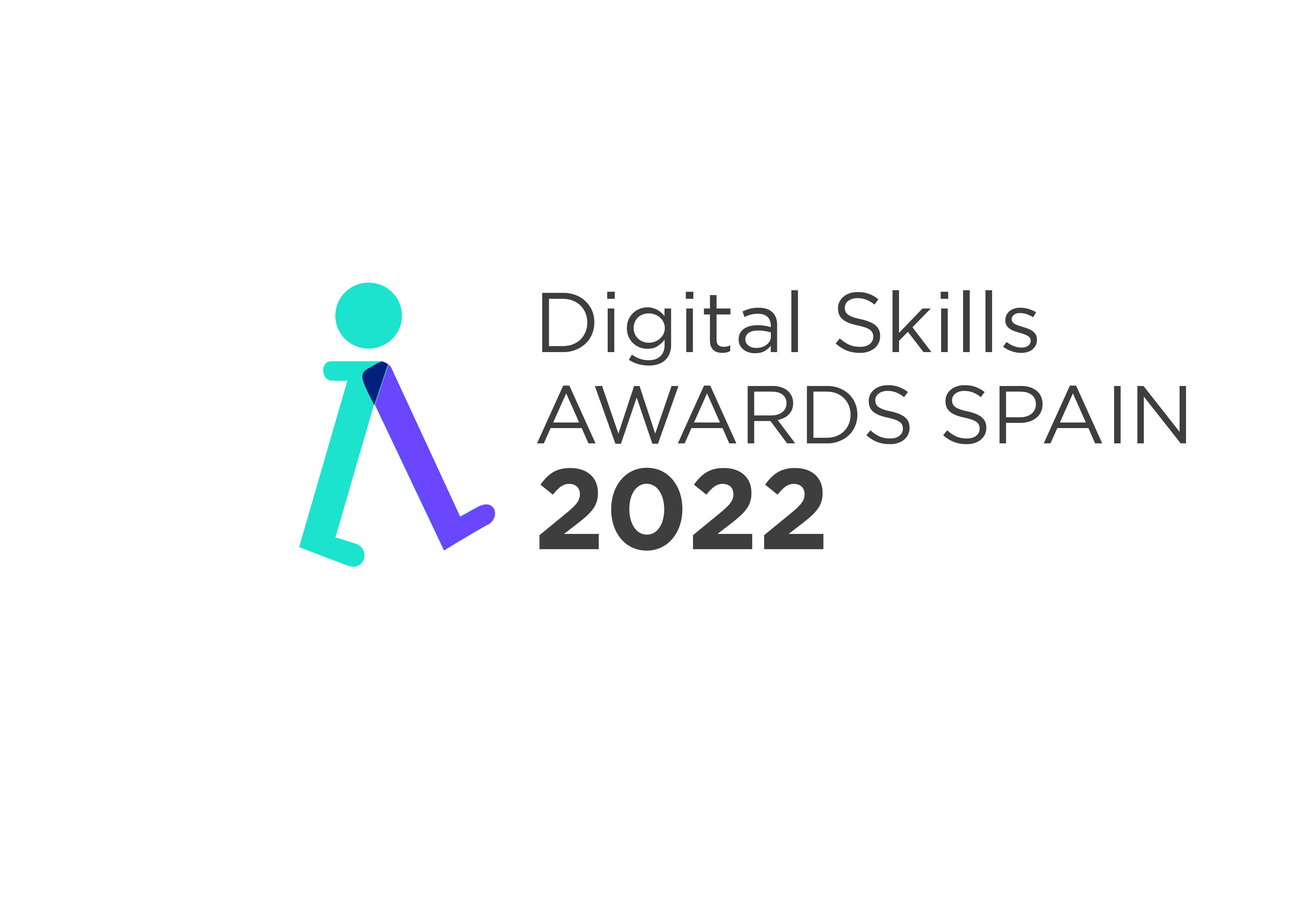 Digital Skills Awards 2022