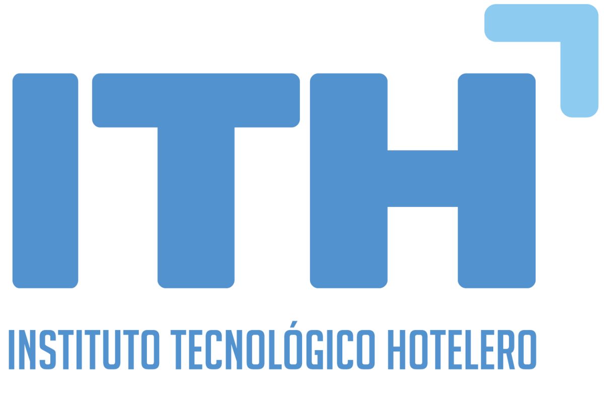 logo_ith_gr.jpg