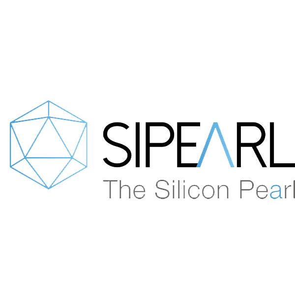 logo sipearl q