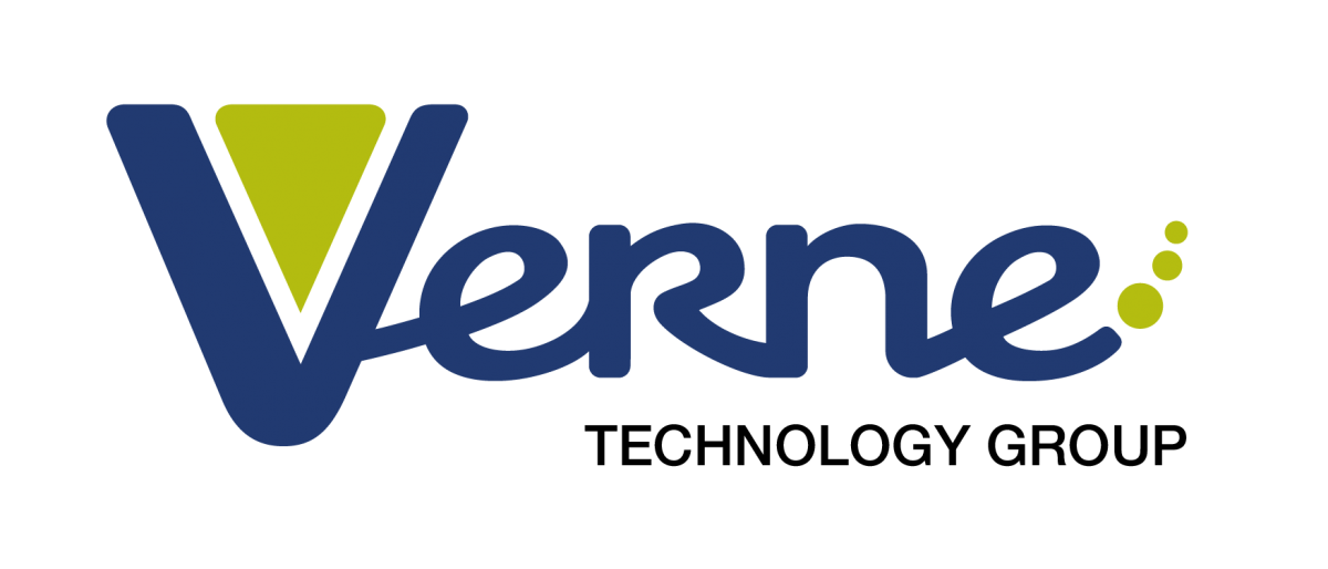 logo_verne_group_0.png