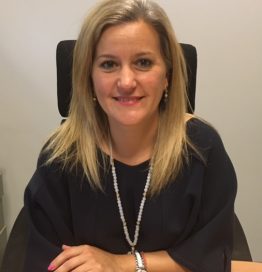 mariola-garcia-262x272.jpg