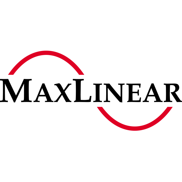 MAXLINEAR 3