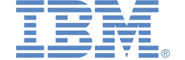 IBM
