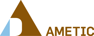 AMETIC