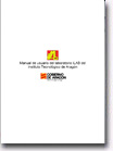 MANUAL USUARIO ARAGON
