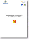 MANUAL USUARIO