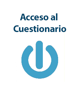 Acceda al Cuestionario