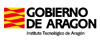 GOBIERNO DE ARAGON