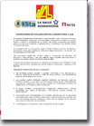 Condiciones