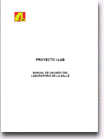 MANUAL USUARIO LASALLE