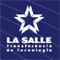 LA SALLE