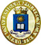 UNIVERSIDAD POLITÉCNICA DE MADRID