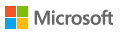microsoft_2.png