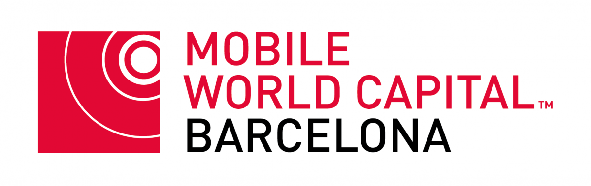mobile_world_capital_barcelona.png