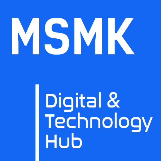 msmk_logo-normal.jpg