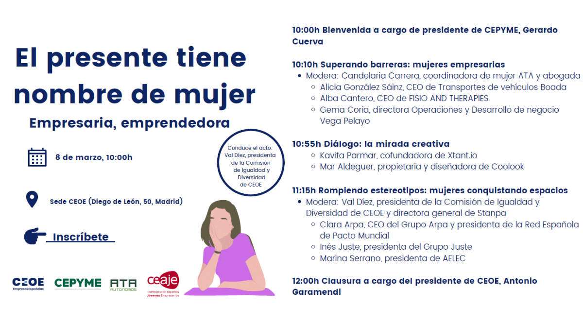mujer.png