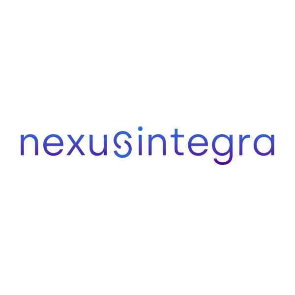 nexus integra cuadrado2